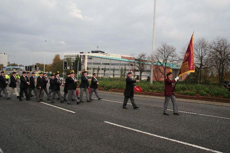 Images/REMEMBRANCE 2009 026 copy.jpg